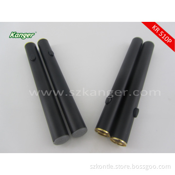 Electronic Cigarette 510 Kanger Vape Cig Rechargeable Battery